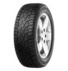 ALTIMAX ARCTIC 12