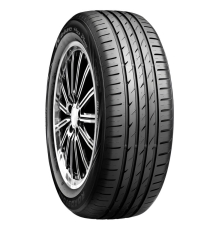 Nblue HD Plus