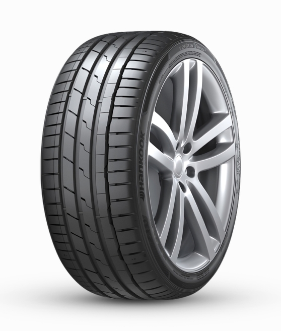 Ventus S1 Evo 3 EV K127E
