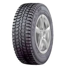Кама 505 Irbis 185/60 R14 82T 
