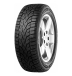 ALTIMAX ARCTIC 12