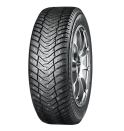 295/40 R21 111T TL