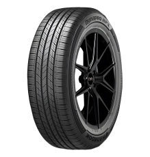 Dynapro HPX RA43 SUV