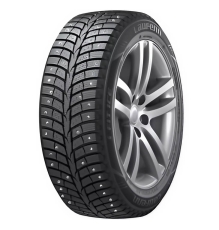 iFIT ICE LW71