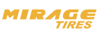 MIRAGE