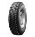 Power Grip KC11