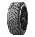 255/55 R19 111H TL XL