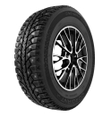 185/60 R15 84T 