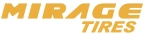 MIRAGE
