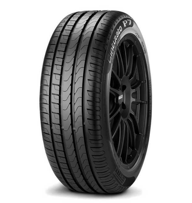 Cinturato P7
