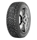 235/50 R17 100T XL