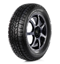 215/65 R16 98Q 