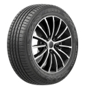185/55 R15 82V 