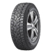 Winguard Winspike WS62 SUV