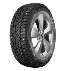 Attar W02 215/65 R16 98T 