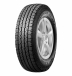 Roadian AT 4x4