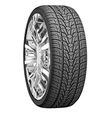 Roadian HP