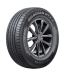 Roadian HTX 2