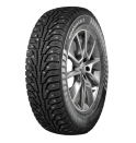 205/75 R16C 113/111R 