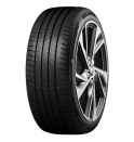 175/65 R14 82H 
