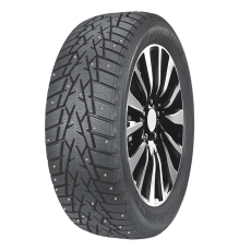 Doublestar DW01 185/65 R15 88T 