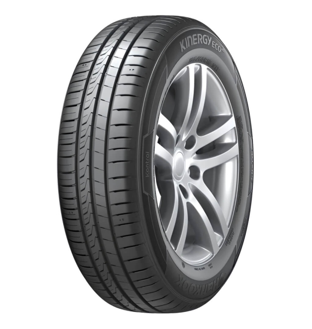 Kinergy Eco 2 K435