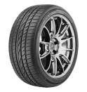 255/40 R18 99W 