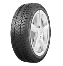 WinterX TW401