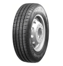 185/75 R16C 104/102R 