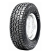 Terramax A/T