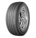 235/60 R18 107H 