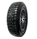 245/45 R20 103T XL