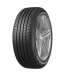 ReliaX TE307