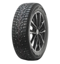205/65 R16 99T 