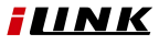 I-Link