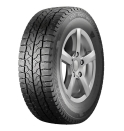 235/65 R16C 115/113R 