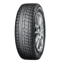 205/50 R17 93Q TL XL
