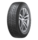 235/55 R18 100T TL