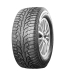 Nordman 5 SUV