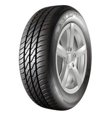 Кама Kama GRANT-241 175/65 R14 82H TL