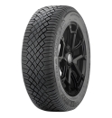 255/55 R20 110T TL XL FR