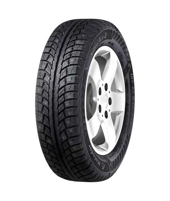 MP 30 Sibir Ice 2