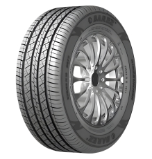 Ride Runner S673