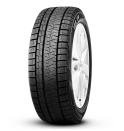 235/45 R18 98T 