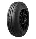 195/70 R15C 104/102R 