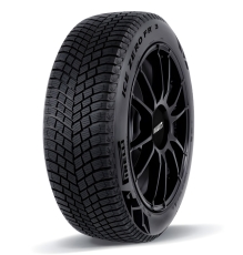 Pirelli Ice Zero Friction 3 255/50 R20 109H XL