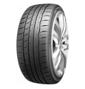 215/55 R16 97W TL XL ZR