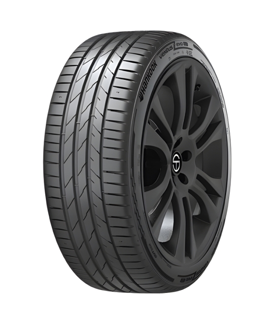 Ventus Evo K137A SUV