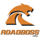 ROADBOSS