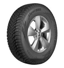Autograph Ice LT3